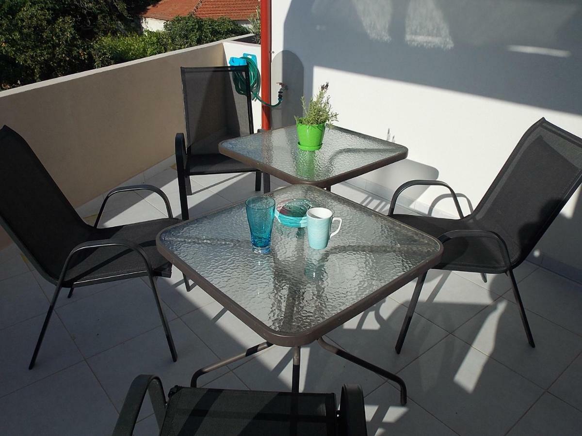 Iria's Luxury Limenaria (Thasos)